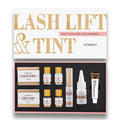 ICONSIGN Lash Lift & Brow Lamination Tint Kit