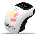 Intelligent Heated Knee Massager - Joint Pain Relief
