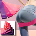 Resistance Booty Bands Set