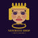 Nefertiti Shop - Home