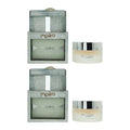 Maiiro Anti-Ageing Cream 50ml
