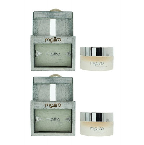Maiiro Anti-Ageing Cream 50ml