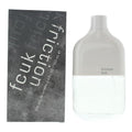 FCUK Friction Him  Eau de Toilette 100ml Spray