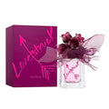 Vera Wang Lovestruck Eau de Parfum 100ml Spray
