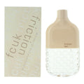 FCUK Friction Her  Eau de Parfum 100ml Spray