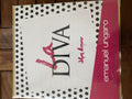 Emanuel Ungaro La Diva Mon Amour Eau de Parfum 50ml Spray