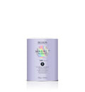 Revlon Magnet Blondes Ultimate 7 Lightening Powder 45g
