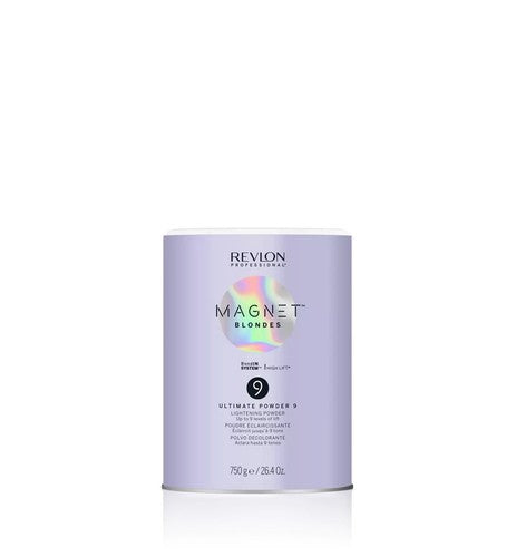 Revlon Magnet Blondes Ultimate 7 Lightening Powder 45g