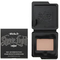 KVD Vegan Beauty Shade + Light Powder Contour Refill Pan 4.5g - Suede
