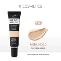 It Cosmetics Bye Bye Under Eye Waterproof Concealer 30ml - Medium Tan