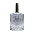 Revlon Charlie Silver Eau de Toilette 100ml Spray