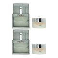 Maiiro Anti-Blemish Cream 50ml