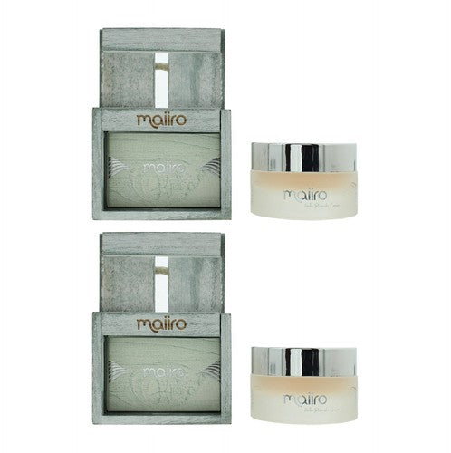 Maiiro Anti-Blemish Cream 50ml