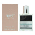 Abercrombie & Fitch Naturally Fierce Eau de Parfum 30ml Spray