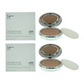 It Cosmetics Celebration Foundation Powder Foundation 9g - Rich