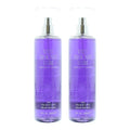 Elizabeth Taylor White Diamonds Lustre Body Mist 236ml