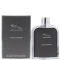 Jaguar Classic Chromite Eau de Toilette 100ml Spray