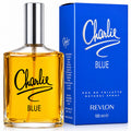 Revlon Charlie Blue Eau de Toilette 100ml Spray