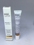 Philosophy Renewed Hope In A Jar Complete Concealer 10ml - 6.5 Tan