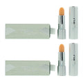 Maiiro Organic Lip Salve 4g