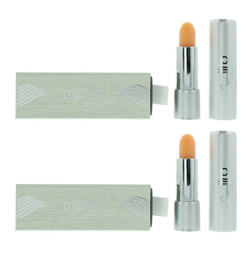 Maiiro Organic Lip Salve 4g