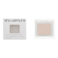 Shu Uemura Eye Shadow Pressed Powder Refill 1.4g - 189 M Medium Red