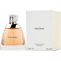 Vera Wang Eau de Parfum 100ml Spray