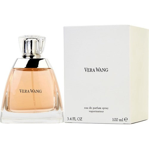 Vera Wang Eau de Parfum 100ml Spray